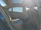 Mercedes-Benz S-Class 550 4matic Image 11