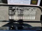 Mercedes-Benz S-Class 550 4matic Image 6