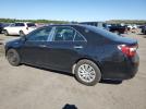 Toyota Camry Hybrid Image 3