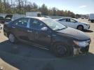 Toyota Camry Hybrid Image 6
