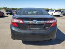 Toyota Camry Hybrid Image 10