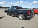 GMC Sierra K1500 Denali Image 2
