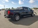GMC Sierra K1500 Denali Image 13