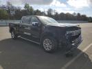 GMC Sierra K1500 Denali Image 4