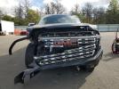 GMC Sierra K1500 Denali Image 5