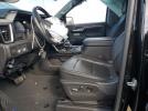 GMC Sierra K1500 Denali Image 7