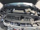 GMC Sierra K1500 Denali Image 10