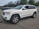 Jeep Grand Cherokee Laredo Image 1