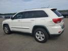 Jeep Grand Cherokee Laredo Image 2