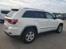 Jeep Grand Cherokee Laredo Image 4