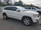 Jeep Grand Cherokee Laredo Image 12