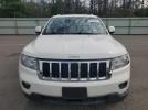 Jeep Grand Cherokee Laredo Image 7