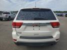 Jeep Grand Cherokee Laredo Image 3
