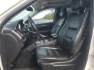 Jeep Grand Cherokee Laredo Image 6