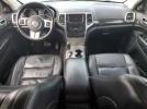 Jeep Grand Cherokee Laredo Image 5