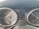Jeep Grand Cherokee Laredo Image 8