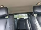 Jeep Grand Cherokee Laredo Image 9