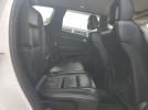 Jeep Grand Cherokee Laredo Image 11