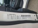 Jeep Grand Cherokee Laredo Image 13