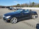 Mercedes-Benz E-Class 350 Image 1