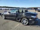 Mercedes-Benz E-Class 350 Image 2