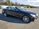 Mercedes-Benz E-Class 350 Image 7