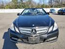 Mercedes-Benz E-Class 350 Image 12