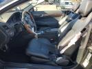 Mercedes-Benz E-Class 350 Image 5
