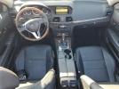 Mercedes-Benz E-Class 350 Image 10