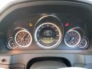 Mercedes-Benz E-Class 350 Image 4