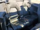 Mercedes-Benz E-Class 350 Image 11
