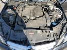 Mercedes-Benz E-Class 350 Image 8