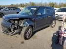 Kia Soul + Image 1