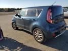 Kia Soul + Image 3