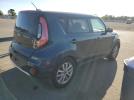 Kia Soul + Image 4