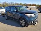 Kia Soul + Image 2