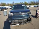 Kia Soul + Image 6