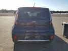 Kia Soul + Image 11