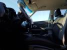 Kia Soul + Image 9