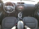 Kia Soul + Image 8