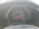 Kia Soul + Image 5