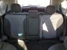 Kia Soul + Image 14