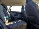 Kia Soul + Image 7