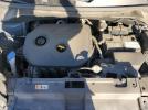 Kia Soul + Image 12