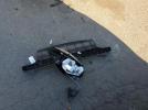 Kia Soul + Image 13