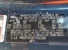Kia Soul + Image 10