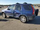 Honda Crv Ex Image 4