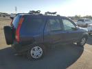 Honda Crv Ex Image 3
