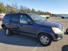 Honda Crv Ex Image 5