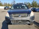Honda Crv Ex Image 9